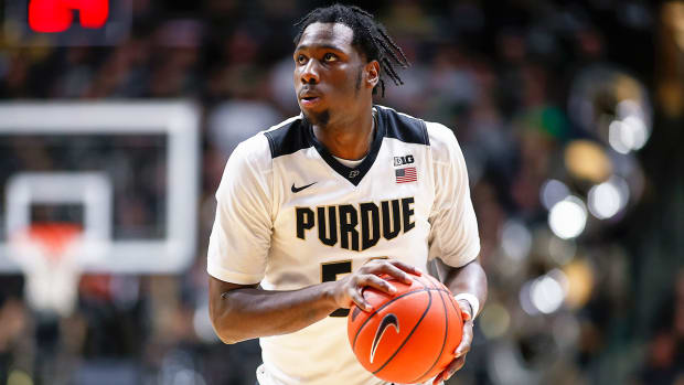 caleb-swanigan-purdue-1300-weekend-picks.jpg